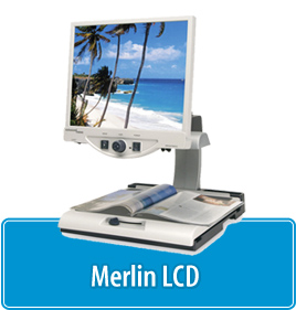 productsMerlin